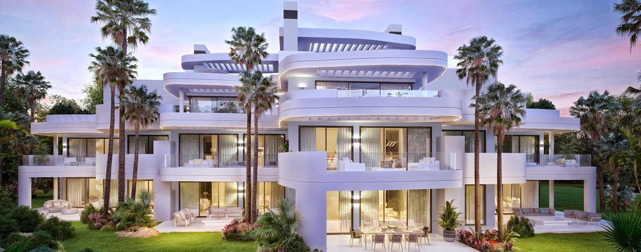1155 Immobilien Grandos+Olivos-15