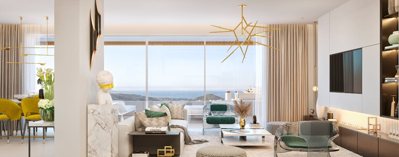 1155 Immobilien Grandos+Olivos-16