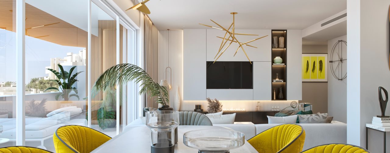 1155 Immobilien Grandos+Olivos-17