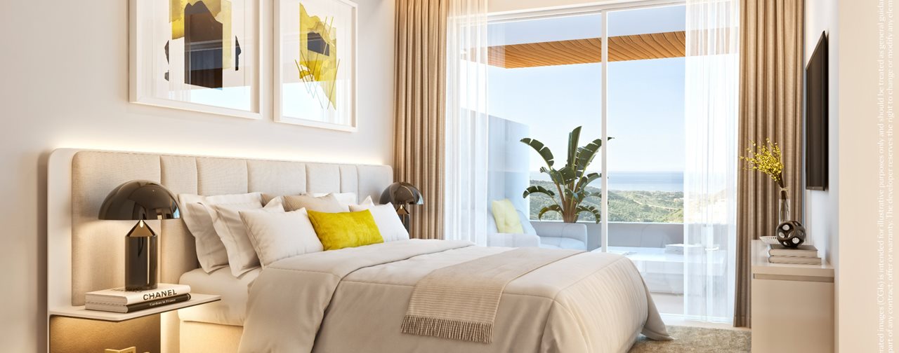 1155 Immobilien Grandos+Olivos-19