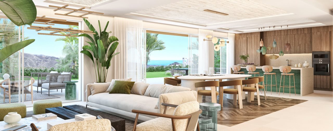 1155 Immobilien Grandos+Olivos-22