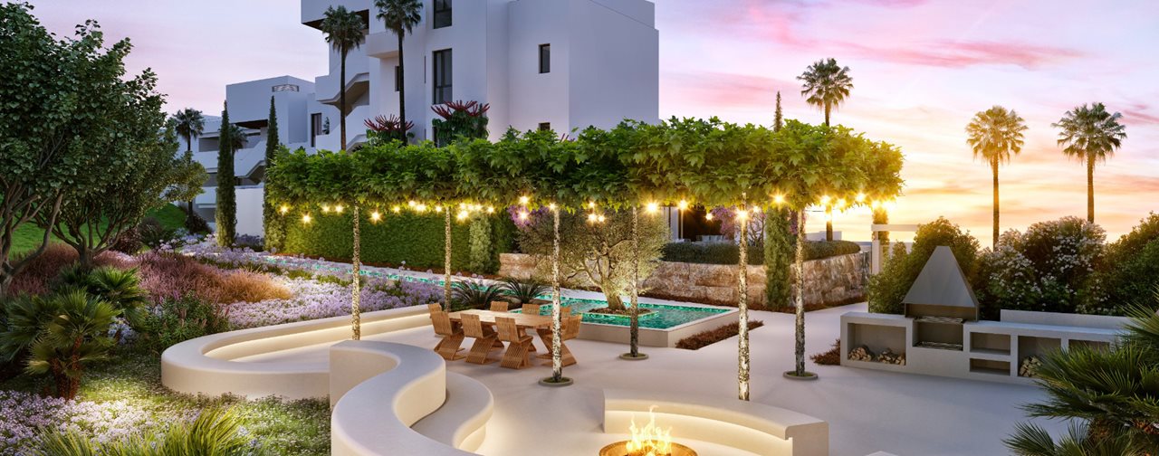 1155 Immobilien Grandos+Olivos-23