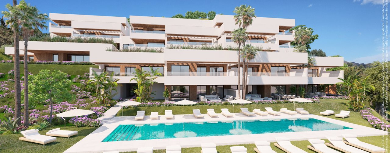 1155 Immobilien Grandos+Olivos-25