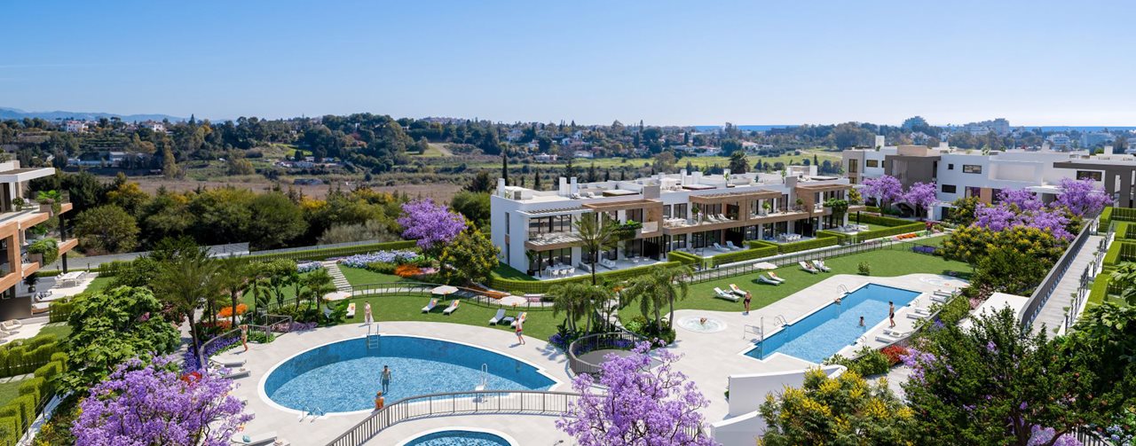 1397 Neubau Immobilien Benahavis-10