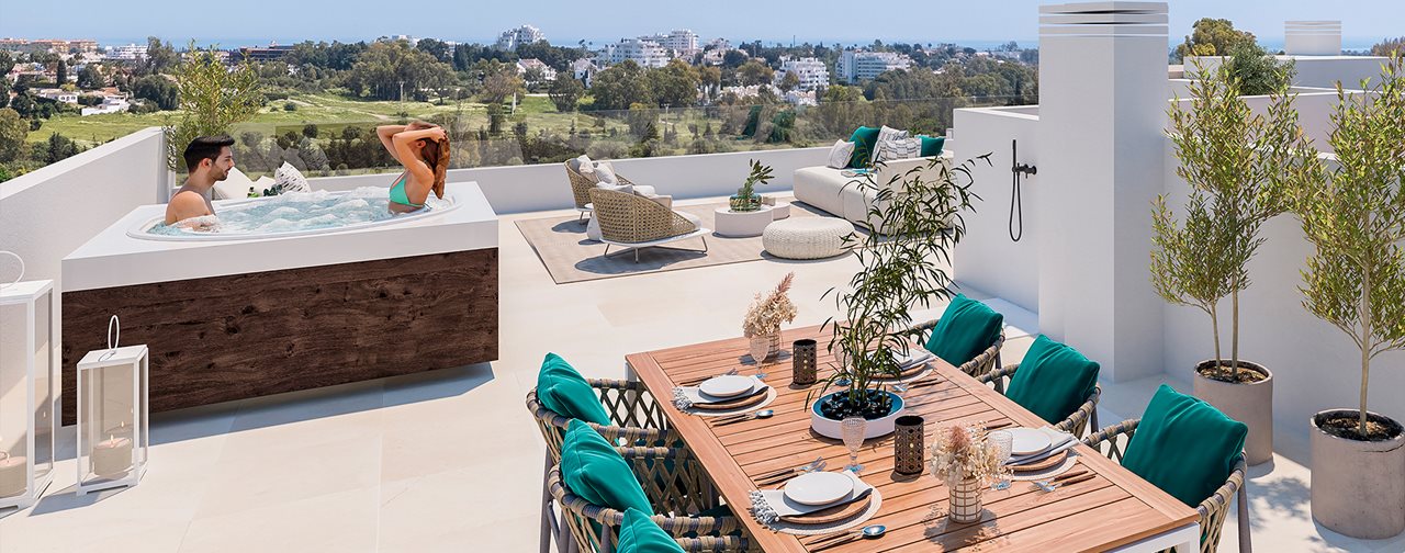 1397 Neubau Immobilien Benahavis-11