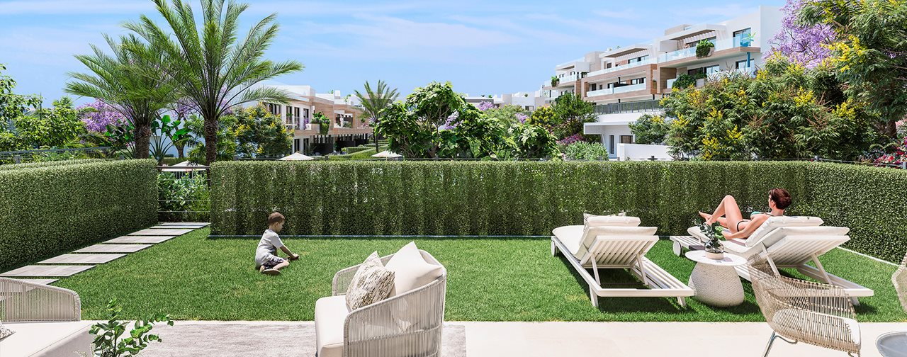 1397 Neubau Immobilien Benahavis-12