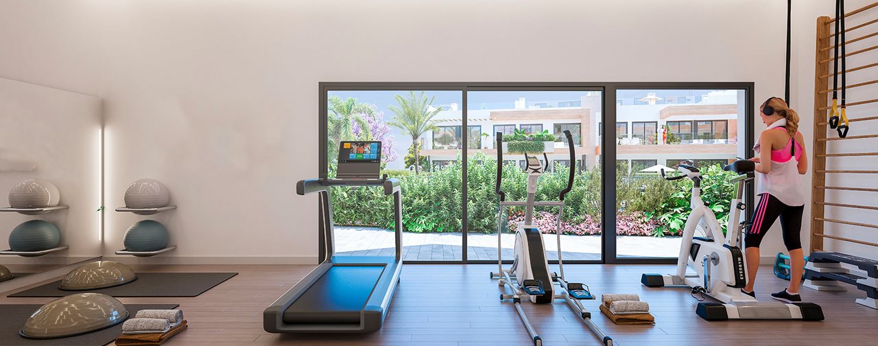 1397 Neubau Immobilien Benahavis-13