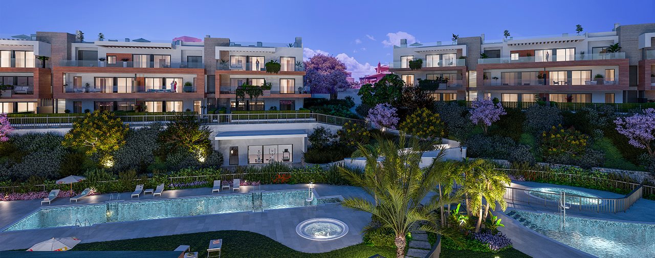 1397 Neubau Immobilien Benahavis-14