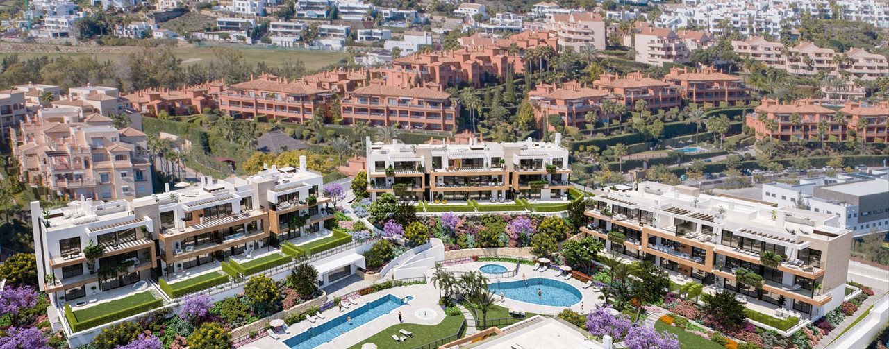1397 Neubau Immobilien Benahavis-15