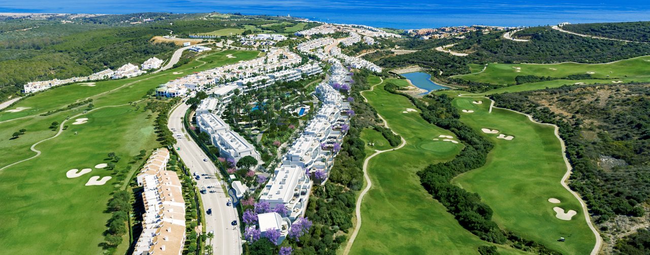 1403 Golf Immobilien Costa del Sol-10