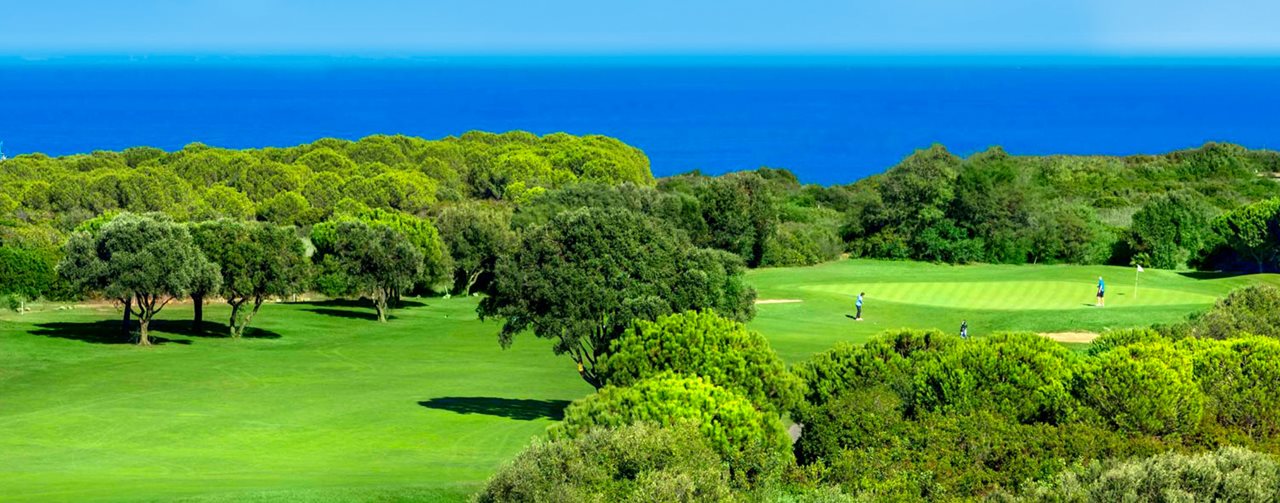1403 Golf Immobilien Costa del Sol-26