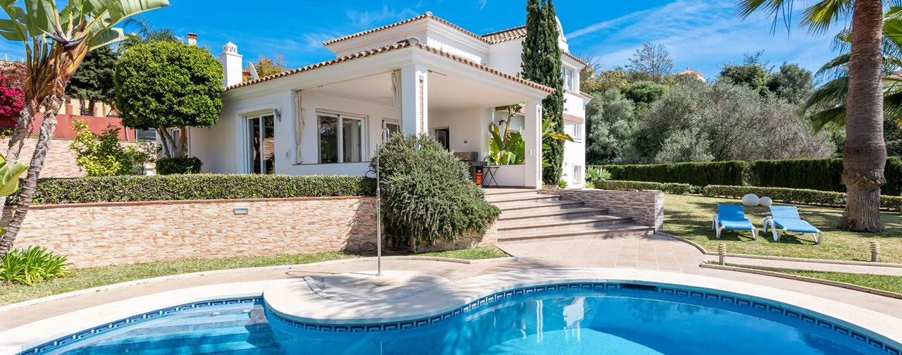 1557 Villa Marbella Elviria-10