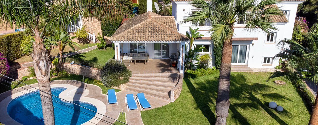 1557 Villa Marbella Elviria-12