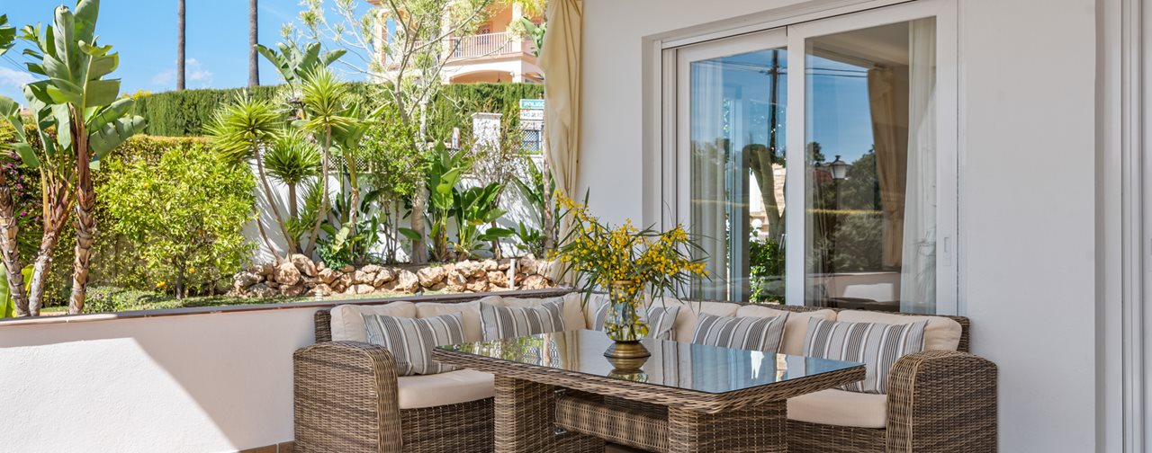 1557 Villa Marbella Elviria-13