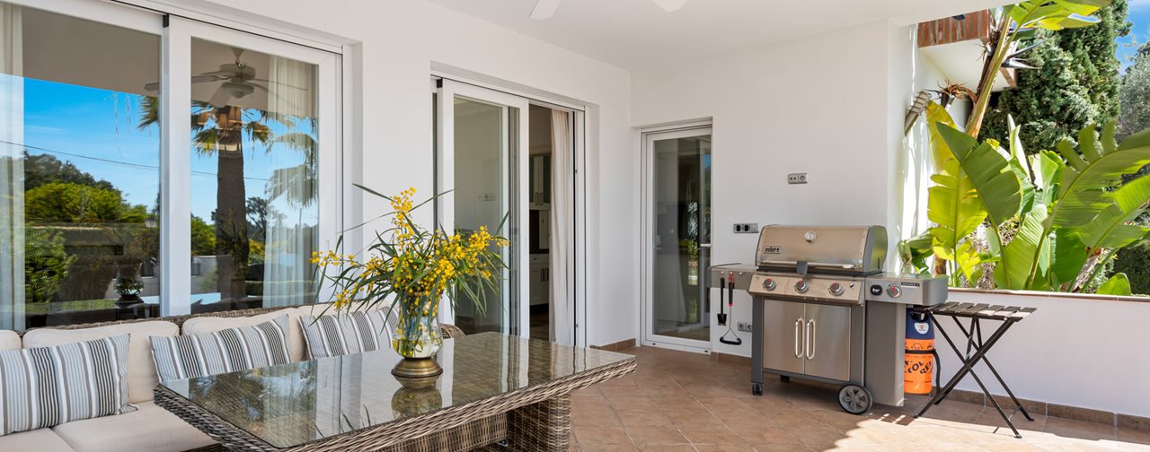 1557 Villa Marbella Elviria-14