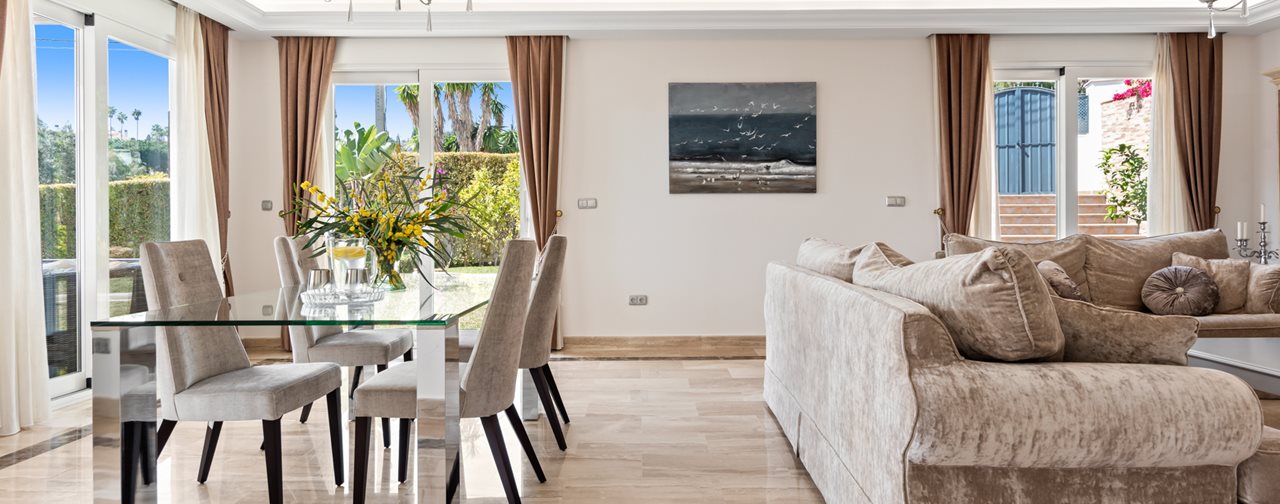1557 Villa Marbella Elviria-15