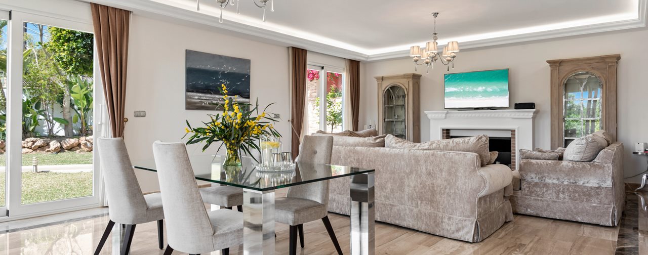 1557 Villa Marbella Elviria-18