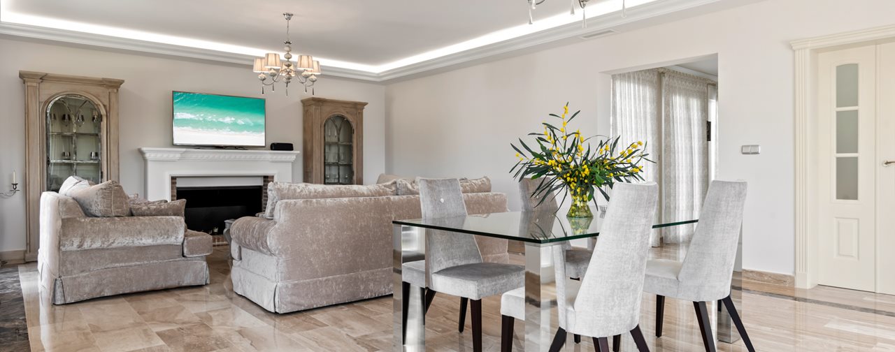 1557 Villa Marbella Elviria-19