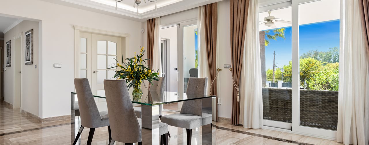 1557 Villa Marbella Elviria-20
