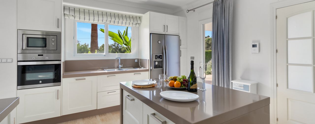 1557 Villa Marbella Elviria-21
