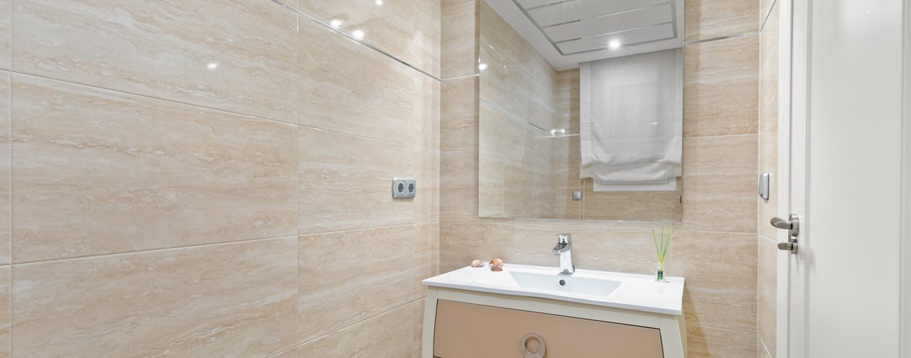 1557 Villa Marbella Elviria-24