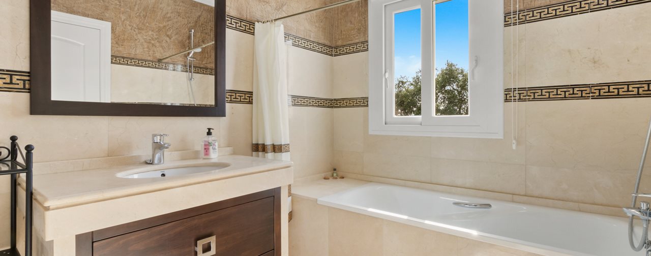 1557 Villa Marbella Elviria-27