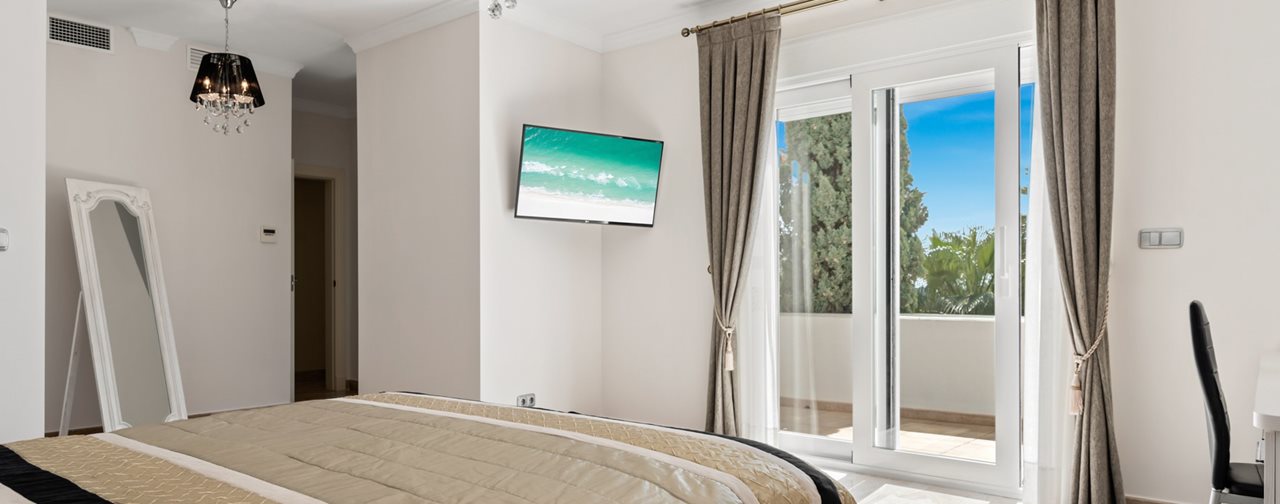 1557 Villa Marbella Elviria-29