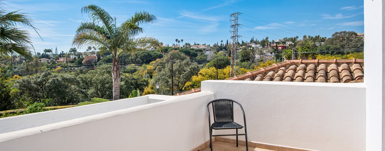 1557 Villa Marbella Elviria-30