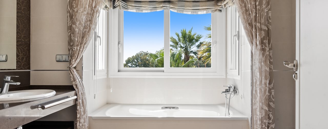 1557 Villa Marbella Elviria-32