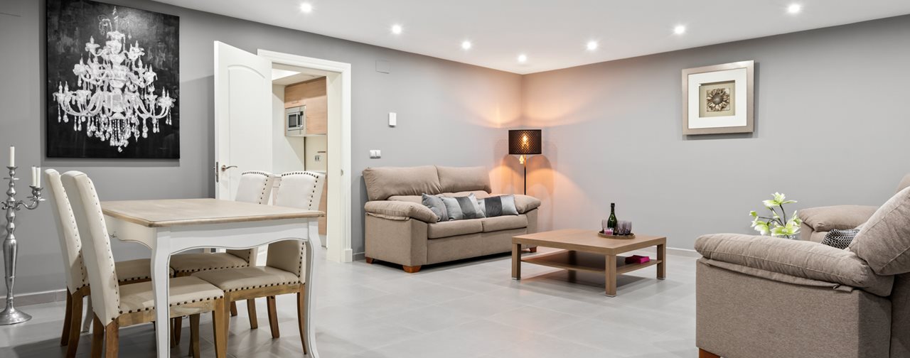 1557 Villa Marbella Elviria-40