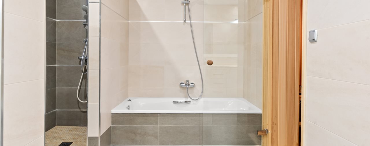 1557 Villa Marbella Elviria-47