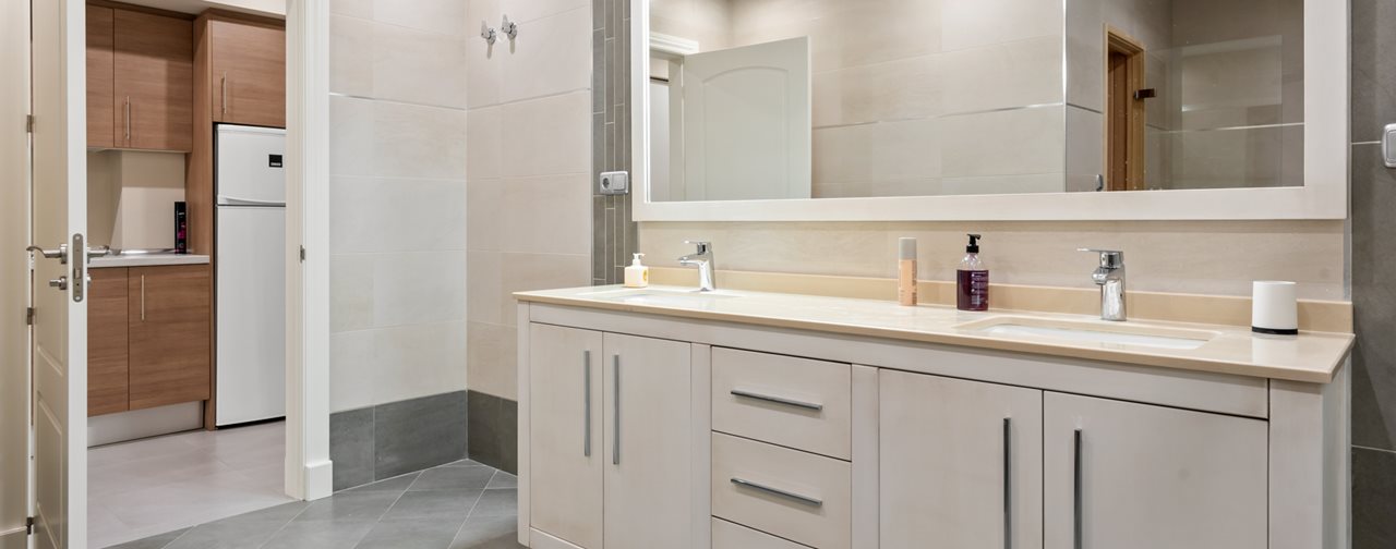1557 Villa Marbella Elviria-48
