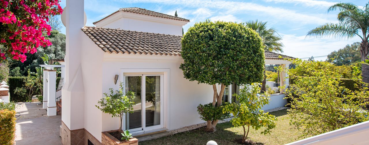 1557 Villa Marbella Elviria-49