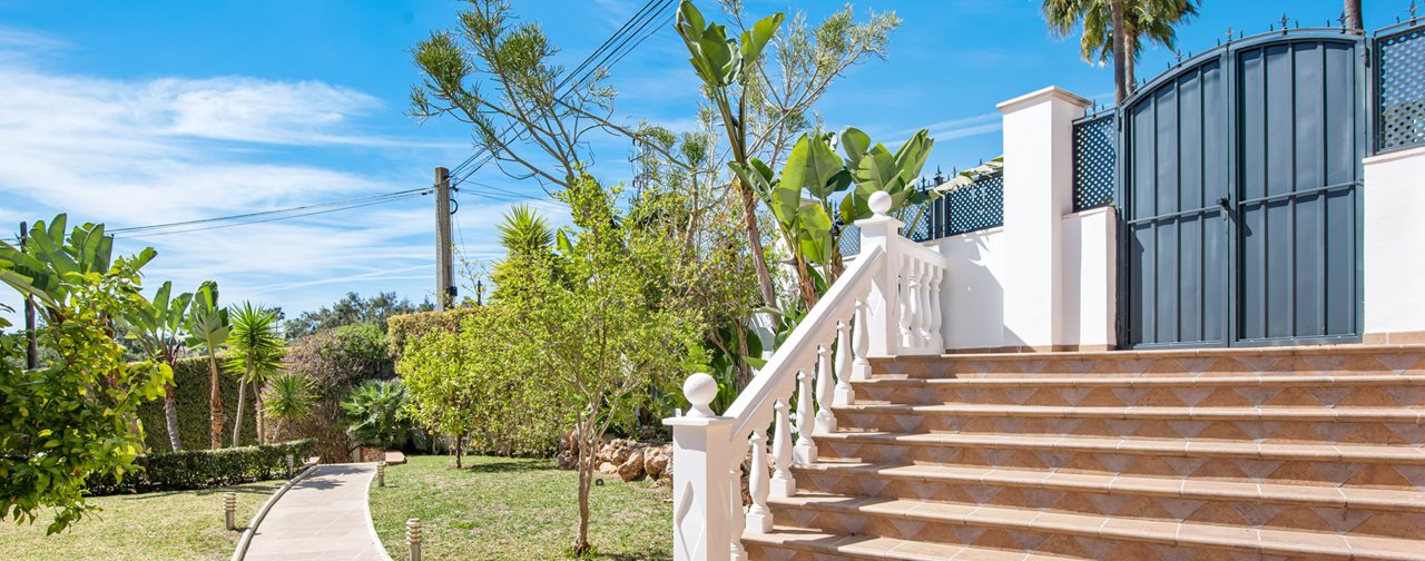 1557 Villa Marbella Elviria-50