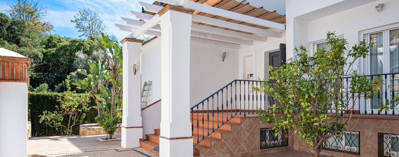1557 Villa Marbella Elviria-51