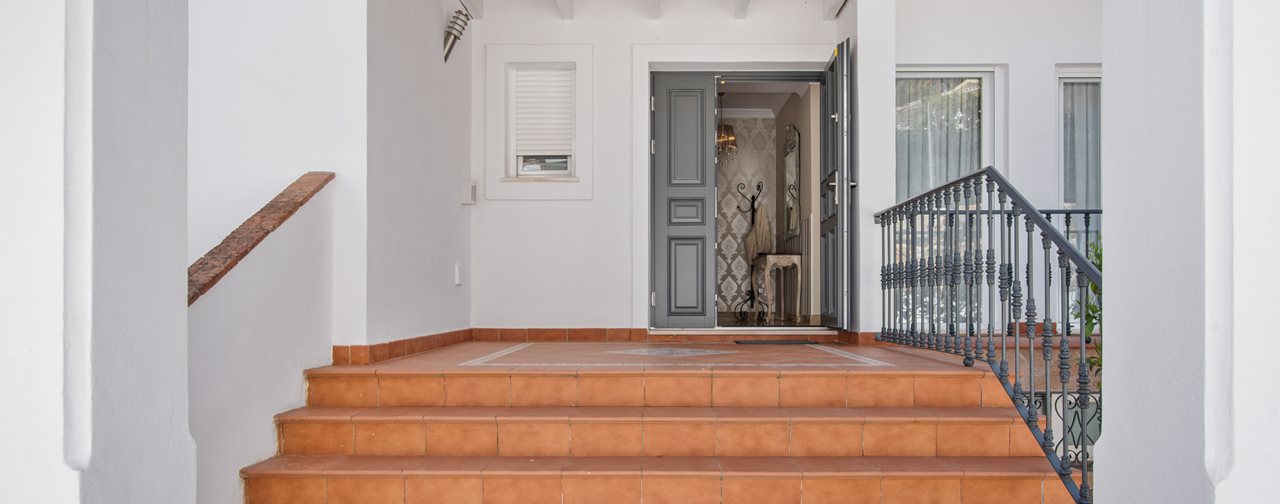 1557 Villa Marbella Elviria-52