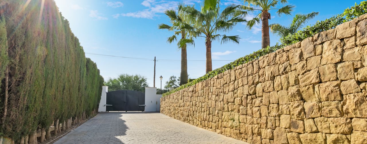 1557 Villa Marbella Elviria-53