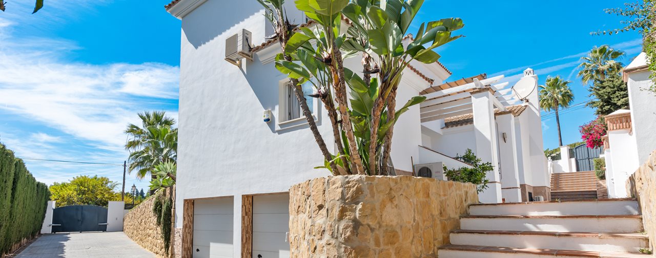 1557 Villa Marbella Elviria-54