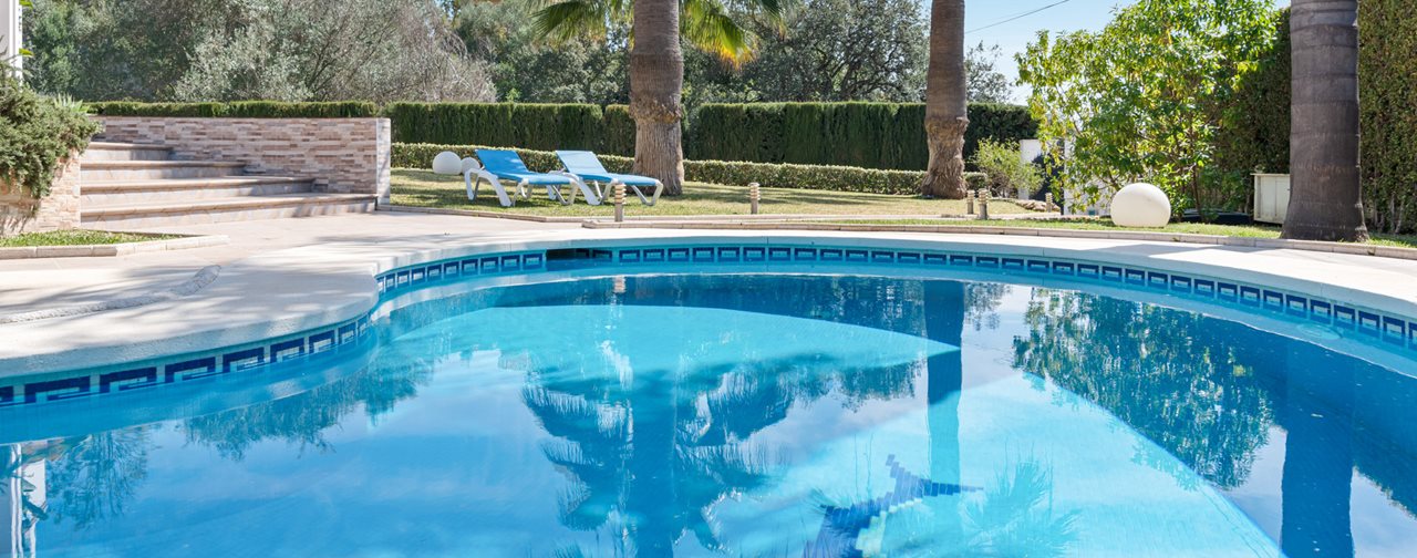 1557 Villa Marbella Elviria-58