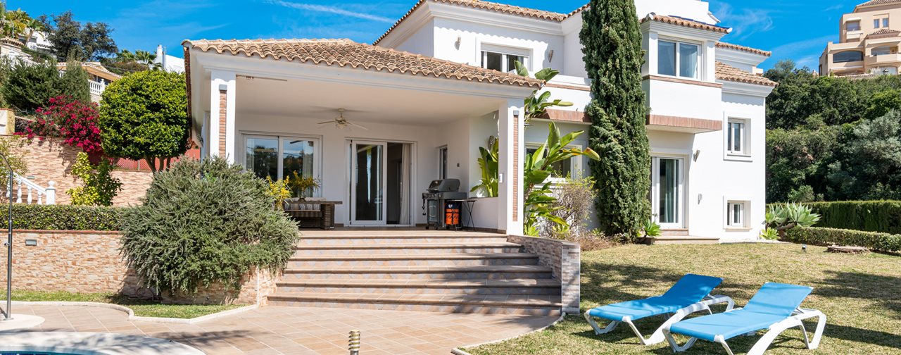 1557 Villa Marbella Elviria-59