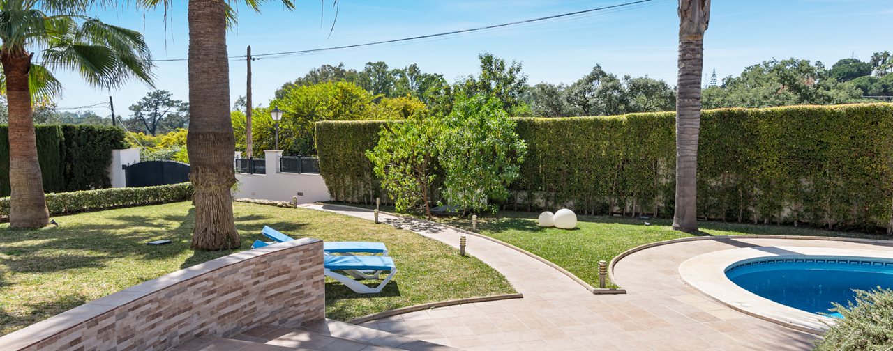1557 Villa Marbella Elviria-60