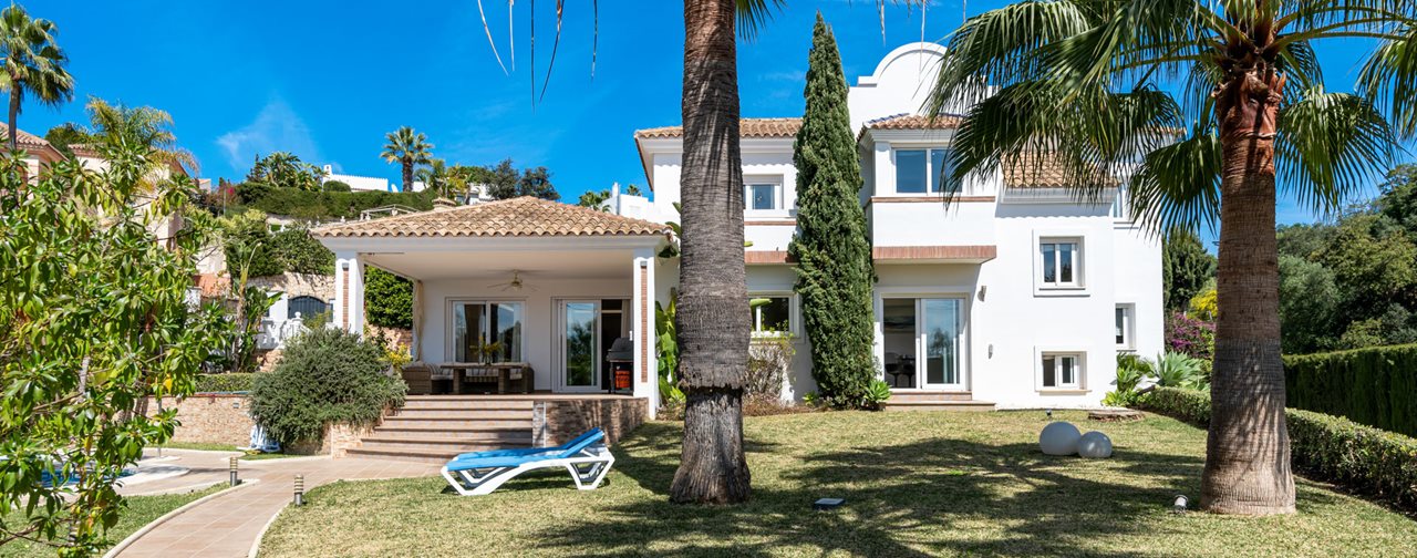 1557 Villa Marbella Elviria-61