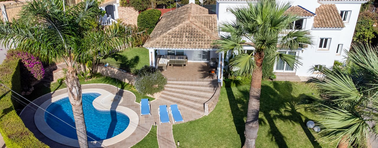 1557 Villa Marbella Elviria-62