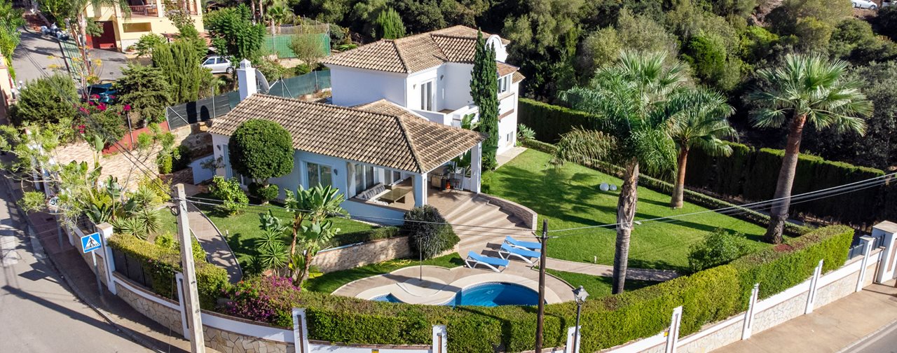 1557 Villa Marbella Elviria-63