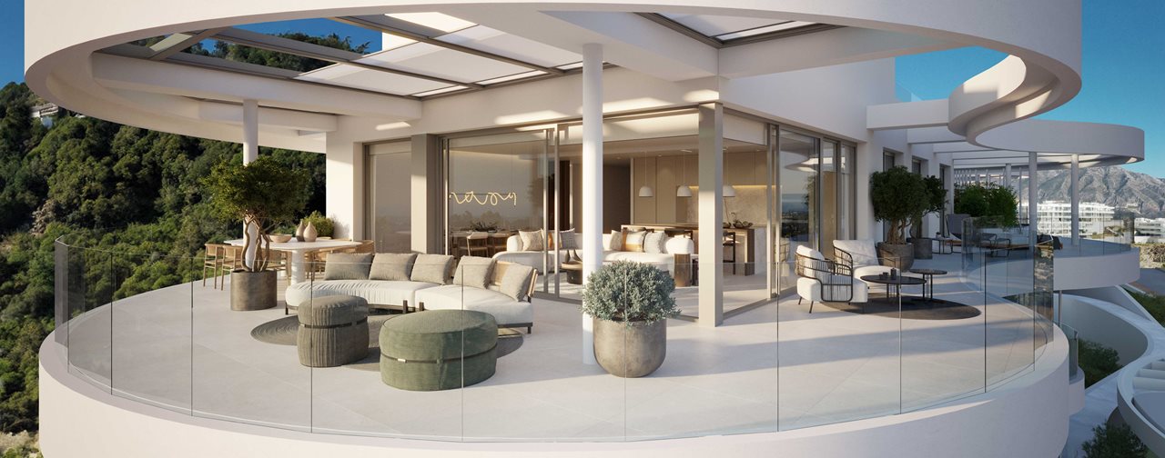 1688 The View Benahavis-11