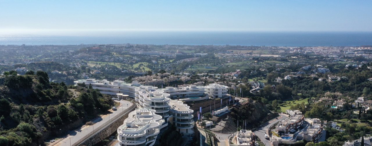 1688 The View Benahavis-12