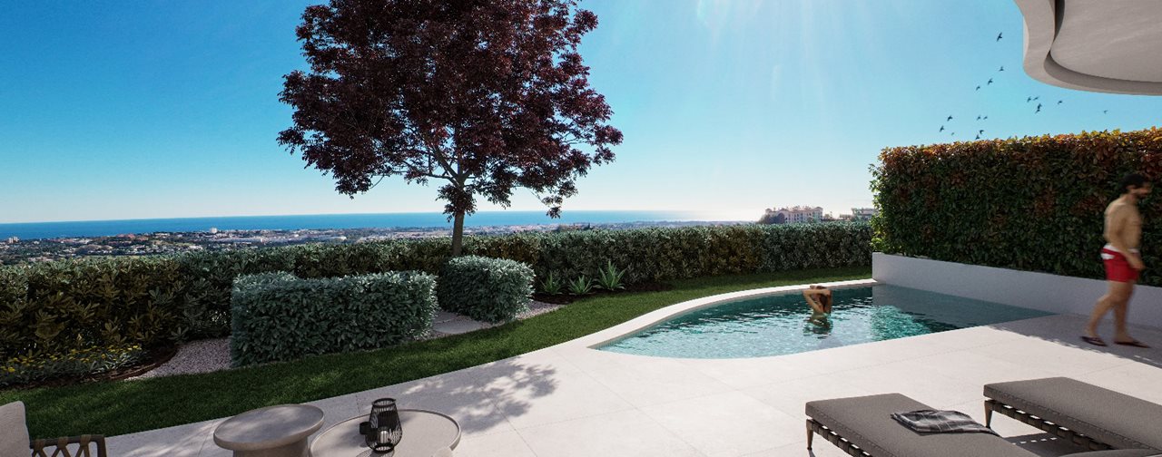 1688 The View Benahavis-13