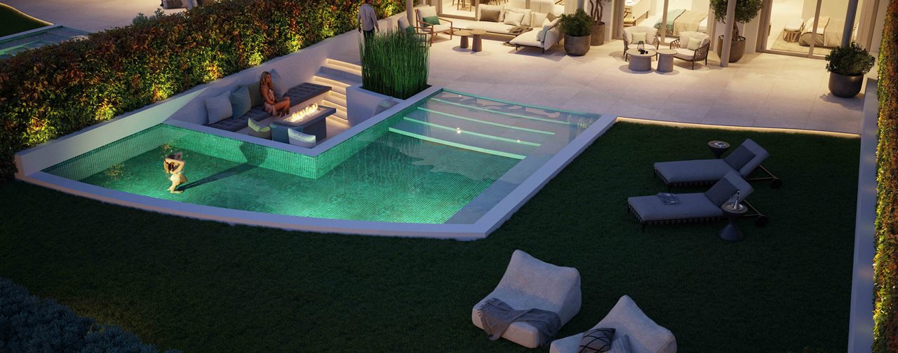1688 The View Benahavis-15