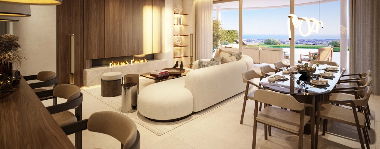 1688 The View Benahavis-18