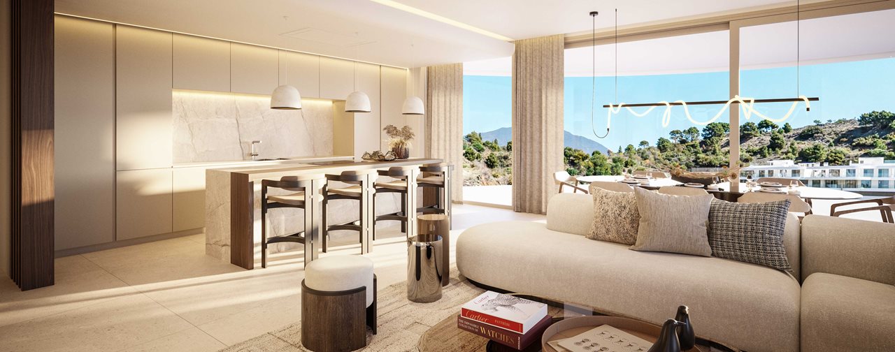 1688 The View Benahavis-19